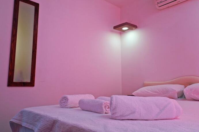 Imagen general del Monk Island Guesthouse. Foto 6