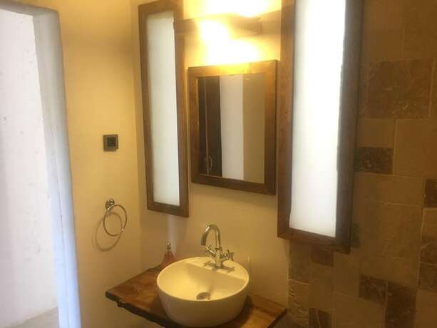 Imagen general del Monk Island Guesthouse. Foto 7