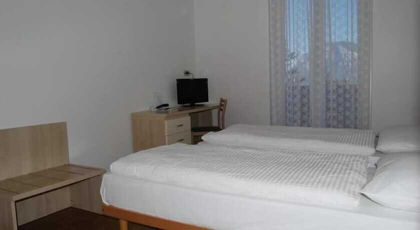 Imagen general del Monreal, Faedo. Foto 2