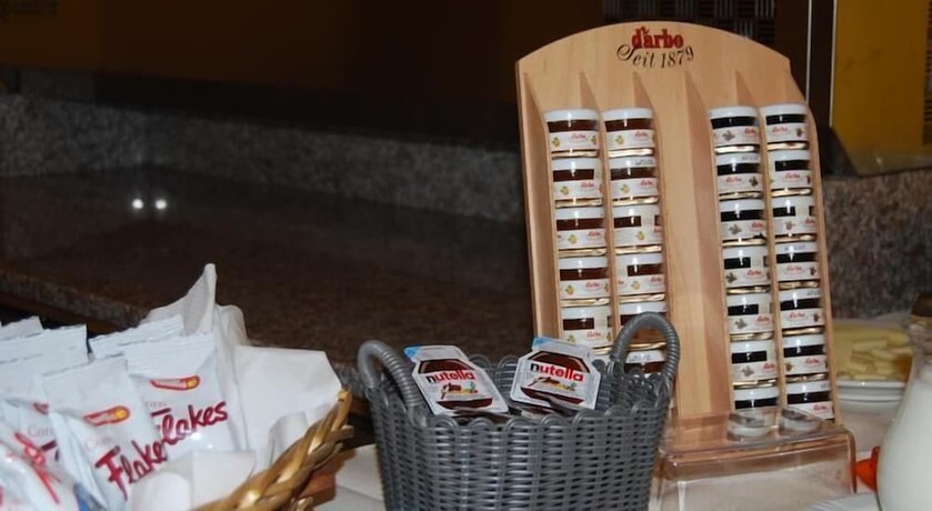 Imagen general del Monreal, Faedo. Foto 3