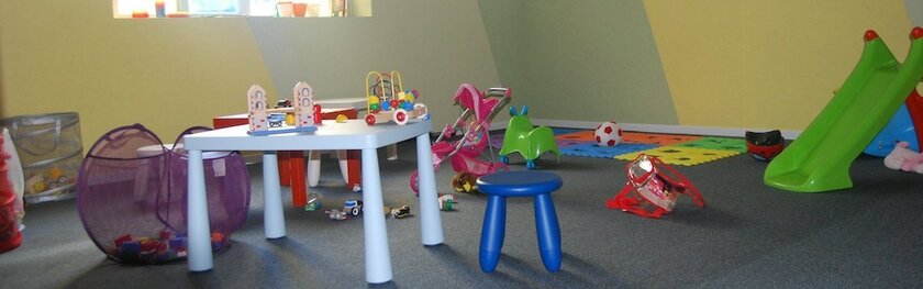 Imagen general del Monreal, Faedo. Foto 4