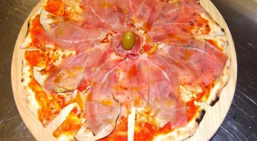 Imagen general del Monreal, Faedo. Foto 5