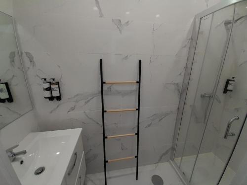 Imagen de la habitación del Monsenhor52. Foto 17