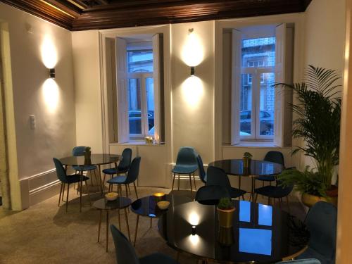 Imagen general del Monsenhor52. Foto 5