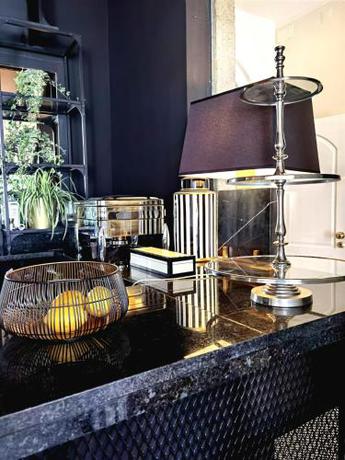 Imagen general del Monsenhor52. Foto 10