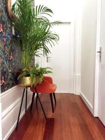 Imagen general del Monsenhor52. Foto 12