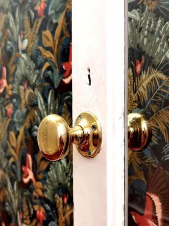 Imagen general del Monsenhor52. Foto 13