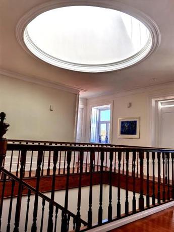 Imagen general del Monsenhor52. Foto 14