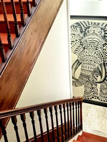 Imagen general del Monsenhor52. Foto 15