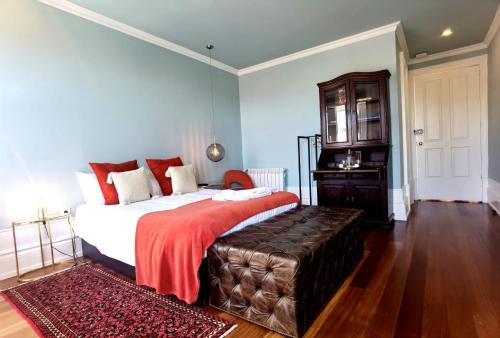 Imagen general del Monsenhor52. Foto 16