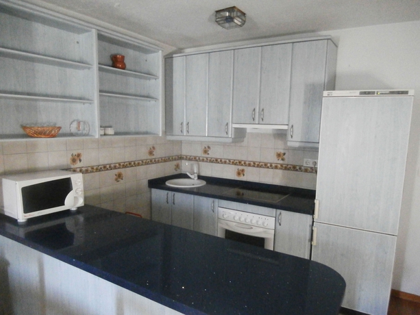 Imagen de la habitación del Mont Blanc ASN. Foto 14