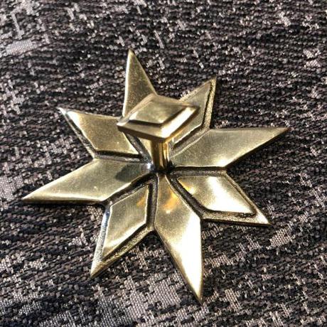 Imagen general del Montafon Suites Schruns by ALPS RESORTS. Foto 12