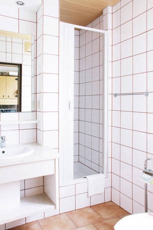 Imagen de los interiores del Montanara Haus. Foto 10