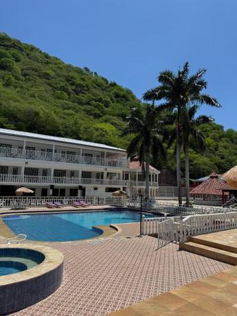 Imagen general del Monta&ntilde;a de Anapoima. Foto 3