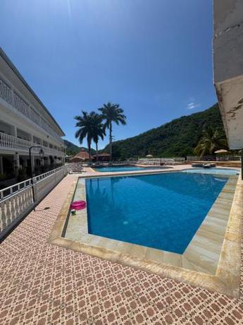 Imagen general del Monta&ntilde;a de Anapoima. Foto 6