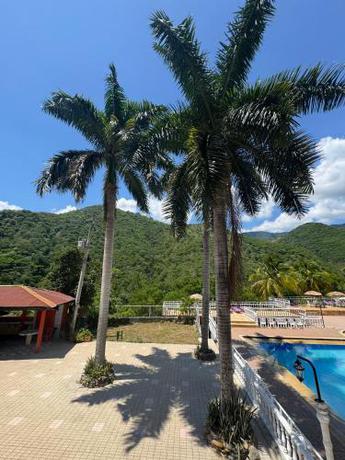 Imagen general del Monta&ntilde;a de Anapoima. Foto 14