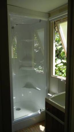 Imagen de la habitación del Montblanc Park. Foto 18