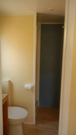 Imagen de la habitación del Montblanc Park. Foto 20