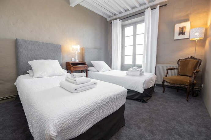 Imagen general del Montboulard. Foto 10