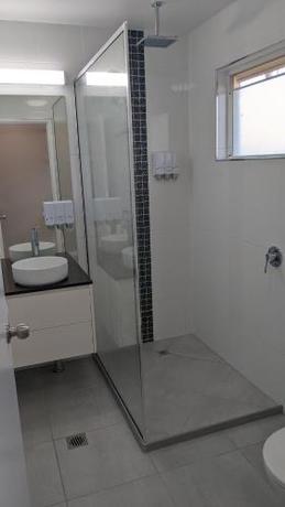 Imagen general del Monte Carlo Motor Inn, Townsville. Foto 6