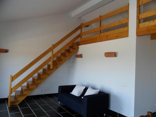 Imagen de la habitación del Monte Carvalhal Da Rocha. Foto 6