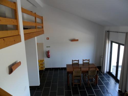 Imagen de la habitación del Monte Carvalhal Da Rocha. Foto 9