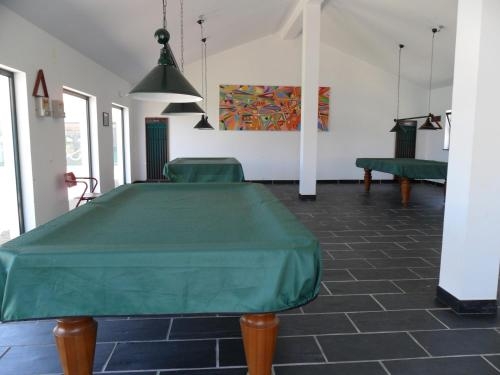 Imagen general del Monte Carvalhal Da Rocha. Foto 3