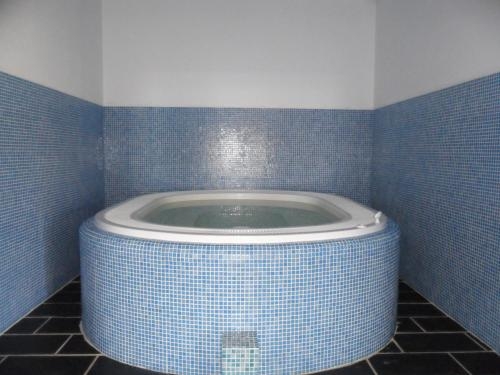 Imagen general del Monte Carvalhal Da Rocha. Foto 4