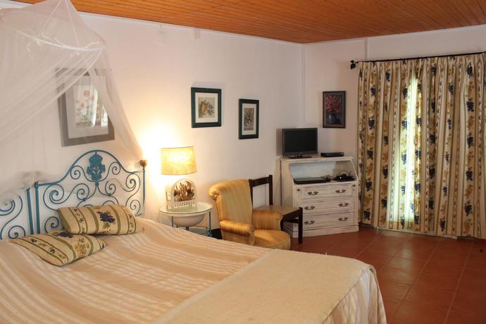 Imagen general del Monte Da Boa Vista. Foto 2