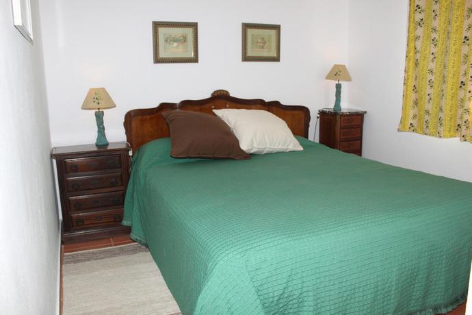 Imagen general del Monte Da Boa Vista. Foto 4