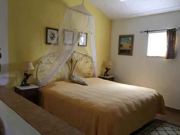 Imagen general del Monte Da Boa Vista. Foto 12