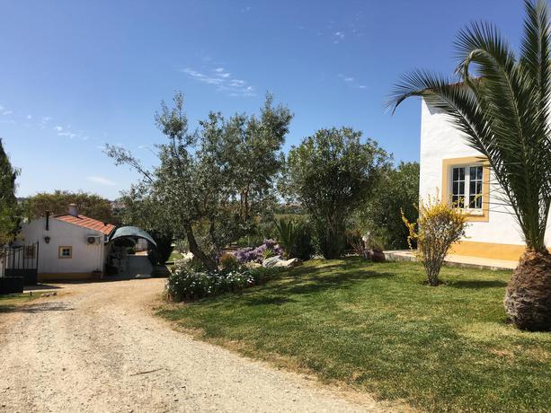 Imagen general del Monte Da Boa Vista. Foto 13