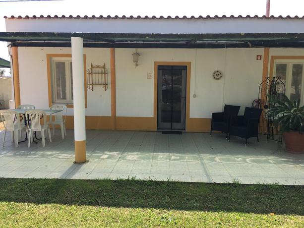 Imagen general del Monte Da Boa Vista. Foto 14