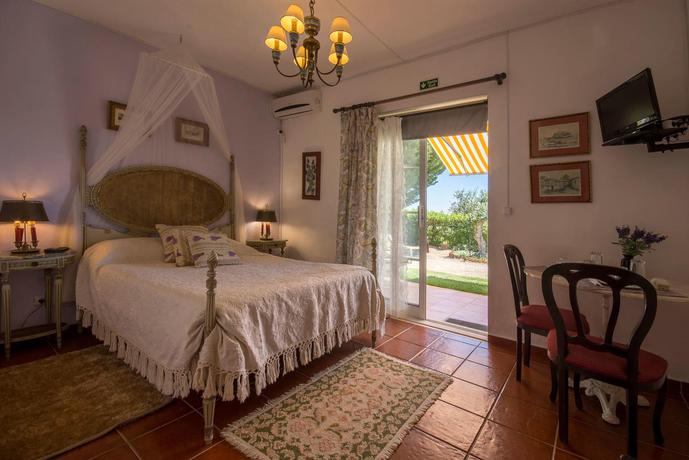 Imagen general del Monte Da Boa Vista. Foto 18