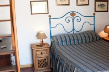 Imagen general del Monte Do Sobral. Foto 4