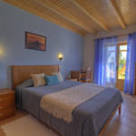 Imagen general del Monte Do Zeca. Foto 2