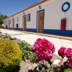 Imagen general del Monte Do Zeca. Foto 9