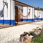 Imagen general del Monte Do Zeca. Foto 4