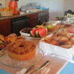 Imagen general del Monte Do Zeca. Foto 5