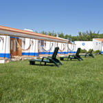 Imagen general del Monte Do Zeca. Foto 6