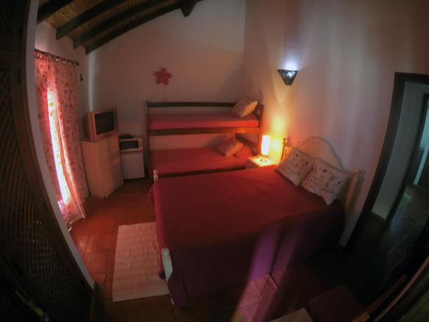 Imagen general del Monte Varginhas Porto Covo. Foto 3