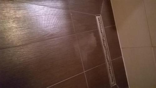 Imagen de la habitación del Montebello Bussines & Spa. Foto 7