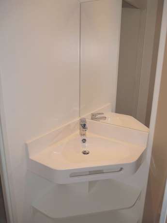 Imagen de la habitación del Montemp&ocirc; Apparth&ocirc;tel Paris V&eacute;lizy. Foto 12