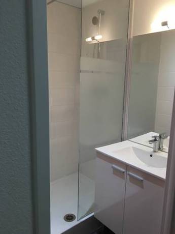 Imagen de la habitación del Montemp&ocirc; Apparth&ocirc;tel Toulouse Balma. Foto 7
