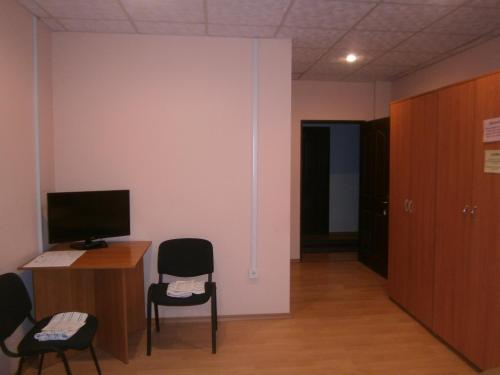 Imagen general del Montenegro Inn. Foto 3