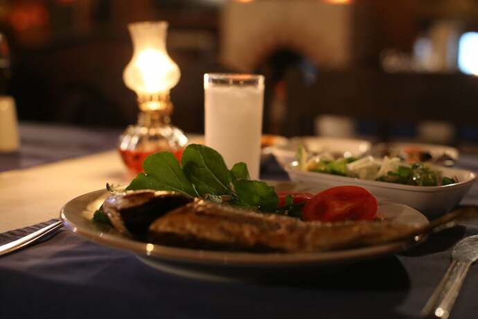 Imagen de la habitación del Montenegro Motel. Foto 15