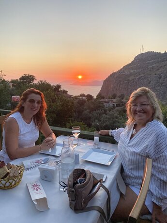 Imagen general del Montenegro Motel. Foto 9