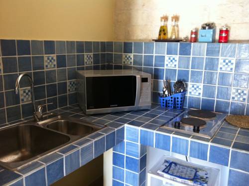 Imagen de la habitación del Montepaolo Dimora Di Charme. Foto 5