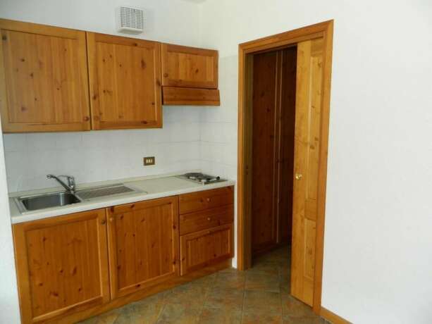 Imagen general del Monterosa Residence Hotel. Foto 10