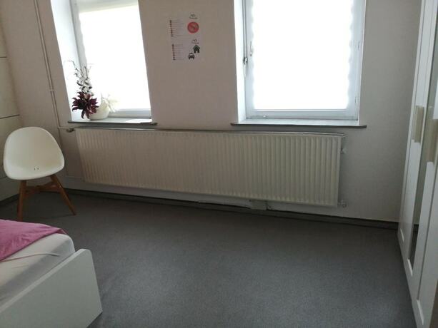 Imagen general del Monteurzimmer Stuhr. Foto 12